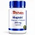 Magtein® (Magnésio L-Treonato) 300 mg – Suporte Cognitivo Avançado - Imagem 1