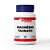 Magnésio Taurato 500 mg Cápsulas Vegetais – Coração e Equilíbrio - Imagem 1