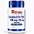 Coenzima Q10 100 mg + PQQ 10 mg Sublinguais – Energia Celular e Neuroproteção - Imagem 1