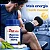 Magnésio Dimalato 500 mg – Vitalidade, Energia e Suporte Muscular - Imagem 5