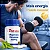 Magnésio Dimalato 300 mg – Suporte diário para energia e função muscular - Imagem 3