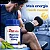 Magnésio Dimalato 300 mg – Suporte diário para energia e função muscular - Imagem 5