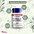 Complexo B 100 mg 60 Cápsulas Softgel – Vitaminas Essenciais para Energia e Bem-estar - Imagem 6