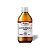 Xarope de Própolis 200 ml – Alívio natural para garganta e vias respiratórias - Imagem 1