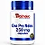 Ora-Pro-Nobis 250 mg – Fonte natural de proteínas e fibras - Imagem 1