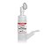 Sabonete Antioleosidade Líquido 100 ml | Limpeza Equilibrada para Peles Oleosas - Imagem 1