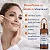 Sérum de Vitamina C 30 g – Iluminação, Hidratação e Proteção Antioxidante - Imagem 2
