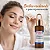 Sérum de Vitamina C 30 g – Iluminação, Hidratação e Proteção Antioxidante - Imagem 3