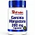 Garcinia Mangostana 200 mg – Potencial Antioxidante Natural - Imagem 1