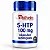 5-HTP 100 mg Sublingual – Equilíbrio Emocional com Ação Rápida - Imagem 1