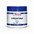 Creatina 200 g – Energia e Desempenho Físico - Imagem 1