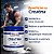 Creatina 200 g – Energia e Desempenho Físico - Imagem 2