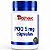 PQQ 5 mg – Suporte Mitocondrial Essencial para Energia Celular - Imagem 1