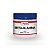 Beta Alanina 300 g – Suplemento em Pó para Performance e Resistência - Imagem 1