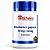 Betaína HCl 50 mg + Pepsina 50 mg – Apoio Leve e Eficiente à Digestão - Imagem 1