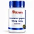 Betaína HCl 100 mg + Pepsina 50 mg – Apoio à Digestão de Proteínas - Imagem 1