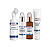 Kit Skincare Malheiro – Rotina Facial Completa para Todos os Dias - Imagem 1