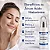 Kit Skincare Malheiro – Rotina Facial Completa para Todos os Dias - Imagem 3