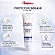 Kit Skincare Malheiro – Rotina Facial Completa para Todos os Dias - Imagem 5