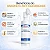Kit Skincare Malheiro – Rotina Facial Completa para Todos os Dias - Imagem 2