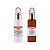 Kit Sérum Vitamina C + Ácido Hialurônico 30 g – Hidratação, Luminosidade e Rejuvenescimento - Imagem 1