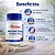Nutricolin 300 mg + Biotina 10 mg – Beleza e Estrutura de Dentro para Fora - Imagem 2