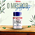 Óleo de Prímula 500 mg Cápsulas Softgel - Imagem 2