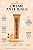 Creme Ultra-Hidratante Belíssima 30 g – Nutrição e Luminosidade para Pele Seca ou Sensível - Imagem 2
