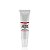 Lip Gloss Hidratante 15 ml - Imagem 1