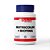 Nutricolin 150 mg + Biotina 10 mg – Cuidado Diário para Pele, Cabelos e Unhas - Imagem 1