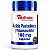 Ácido Pantotênico (Vitamina B5) 100 mg – Suporte Diário para Energia e Saúde da Pele - Imagem 1