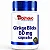 Ginkgo Biloba 80 mg – Suporte Cognitivo e Circulatório - Imagem 1