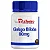 Ginkgo Biloba 80 mg – Suporte Cognitivo e Circulatório - Imagem 1