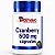Cranberry 500 mg – Suporte à Saúde Urinária e Imunológica - Imagem 1