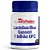 Lactobacillus gasseri 1 bilhão UFC – Equilíbrio Intestinal e Metabólico - Imagem 1
