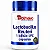 Lactobacillus reuteri 1 bilhão UFC – Suporte Imunológico e Saúde Digestiva - Imagem 1
