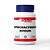 Bifidobacterium bifidum 1 bilhão UFC – Probiótico com Proteção Gastro-Resistente - Imagem 1