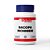 Bacopa Monieri 100 mg (50% de Bacosídeos) Cápsulas - Imagem 1
