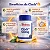 Clock® 500 mg – Suporte aos 5 Pilares do Emagrecimento Saudável - Imagem 2