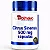 Citrus Sinensis 500 mg – Antioxidante Natural e Auxílio no Controle de Peso - Imagem 1
