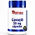 Cavaq10 50 mg – Coenzima Q10 com Alta Solubilidade e Absorção - Imagem 1