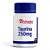 Taurina 250 mg – Suporte Neurológico e Equilíbrio Celular Diário - Imagem 1