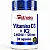 Vitamina D3 2.000 UI + Vitamina K2MK7 120 mcg 30 cápsulas – Ossos e Imunidade - Imagem 1