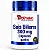 Sais Biliares 300 mg – Cápsulas Gastro Resistentes - Digestão de Gorduras - Imagem 1