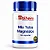 Mix Tetra Magnésios 580 mg – 60 Cápsulas - Blend de Magnésios 580 mg - Imagem 1