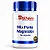 Mix Penta Magnésios 580 mg 60 Cápsulas – Equilíbrio Mineral Avançado - Imagem 1