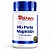 Mix Penta Magnésios 580 mg 120 Cápsulas – Equilíbrio Mineral Avançado - Imagem 1