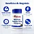 Mix Penta Magnésios 580 mg 120 Cápsulas – Equilíbrio Mineral Avançado - Imagem 2