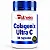 Colagenix Ultra C 30 Cápsulas - ( Colágeno Tipo II + Ácido Hialurônico + Vitamina C) - Imagem 1