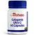 Colagenix Ultra C 60 Cápsulas – (Colágeno Tipo II + Ácido Hialurônico + Vitamina C) - Imagem 1